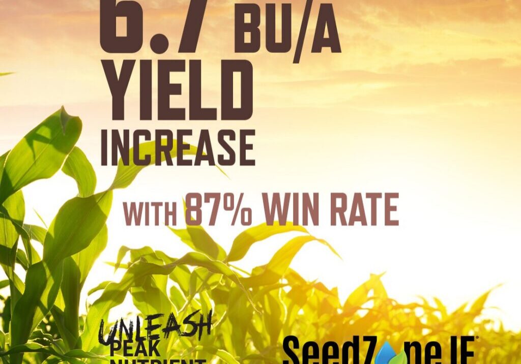 612972723_1540156890809532_8068488196516308479_n