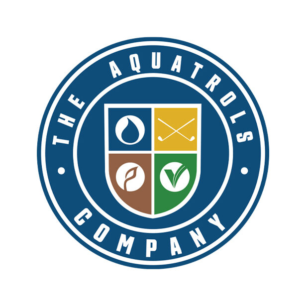 Aquatrols_logo_sq