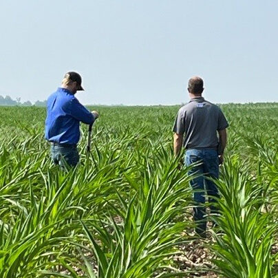 Central IL 6.29.23i