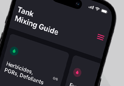 Mix-Tank_sm