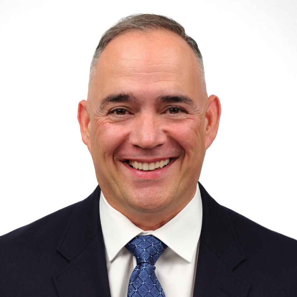 Sean Lynch