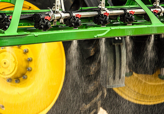 Sprayer-IMGL6262_crop-1